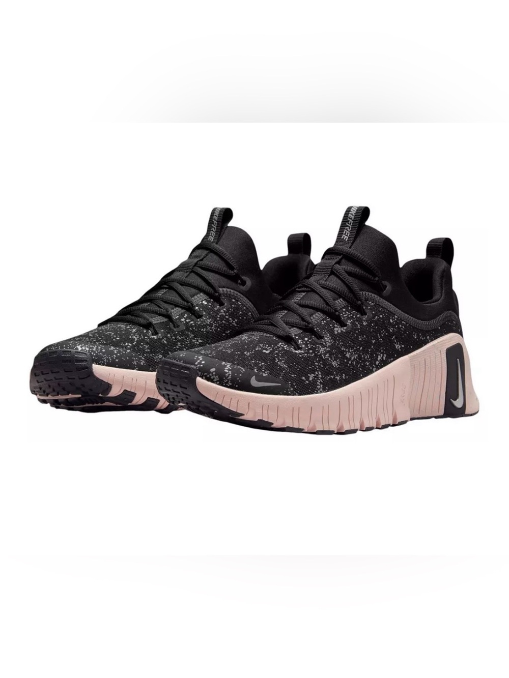 Nike Women’s Metcon 6